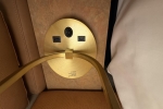 Full Window Stateroom Picture
