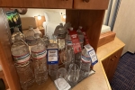 Full Window Stateroom Picture
