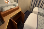 Full Window Stateroom Picture
