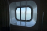 Oceanview Stateroom Cabin 4240. Picture