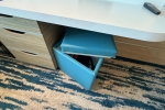 Oceanview Stateroom Cabin 4240. Picture
