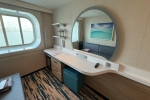 Oceanview Stateroom Cabin 4240. Picture