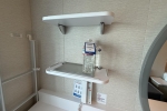 Oceanview Stateroom Cabin 4240. Picture
