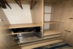 Oceanview Stateroom Cabin 4240. Picture