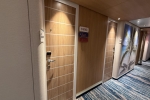 Oceanview Stateroom Cabin 4240. Picture