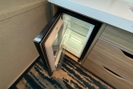 Oceanview Stateroom Cabin 4240. Picture