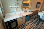 Oceanview Stateroom Cabin 4240. Picture