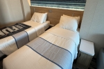 Oceanview Stateroom Cabin 4240. Picture