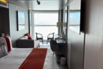 Concierge Stateroom Cabin 11198. Picture