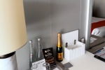 Concierge Stateroom Cabin 11198. Picture