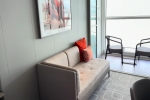 Concierge Stateroom Cabin 11198. Picture