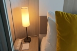 Concierge Class Stateroom Picture