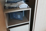 Concierge Class Stateroom Picture