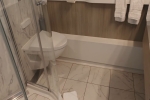 Concierge Class Stateroom Picture