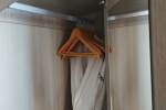 Concierge Class Stateroom Picture
