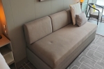 Concierge Class Stateroom Picture