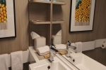 Concierge Class Stateroom Picture