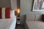Concierge Stateroom Cabin 10126. Picture