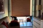 Concierge Stateroom Cabin 10126. Picture