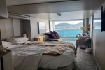 Edge Infinite Veranda Stateroom Picture