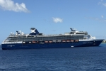 Celebrity Summit Ship Picture  3