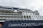 Celebrity Constellation Ship Picture 3 Celebrity Constellation Ship Picture 3