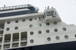 Celebrity Constellation Ship Picture 4 Celebrity Constellation Ship Picture 4