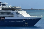 Celebrity Summit Ship Picture  4