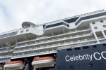 Celebrity Constellation Ship Picture 2 Celebrity Constellation Ship Picture 2