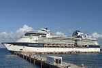Celebrity Constellation Ship Picture 1 Celebrity Constellation Ship Picture 1