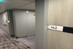 Interior Stateroom Cabin 11162. Picture