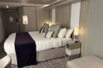 Interior Stateroom Cabin 11162. Picture