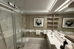 Interior Stateroom Cabin 11162. Picture