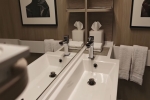 Oceanview Stateroom Picture