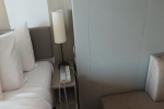 Oceanview Stateroom Picture