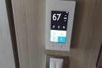 Oceanview Stateroom Picture