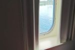 Oceanview Stateroom Picture