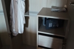Oceanview Stateroom Picture