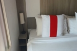 Oceanview Stateroom Picture