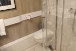 Oceanview Stateroom Picture