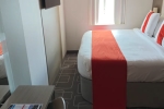 Oceanview Stateroom Picture