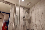 Inside Stateroom Picture