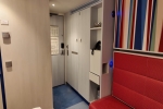 Inside Stateroom Picture