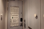 Inside Stateroom Picture