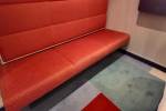 Inside Stateroom Picture