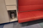 Inside Stateroom Picture
