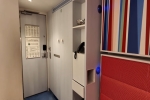 Inside Stateroom Picture