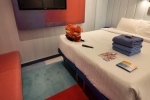 Inside Stateroom Picture