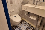 Inside Stateroom Picture