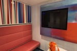 Inside Stateroom Picture